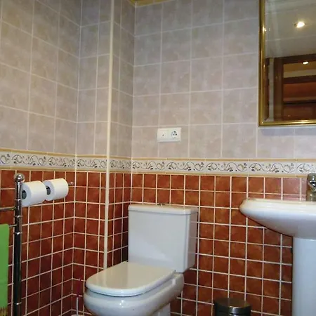 Apartamento Torrequebrada Benalmádena Exterior foto
